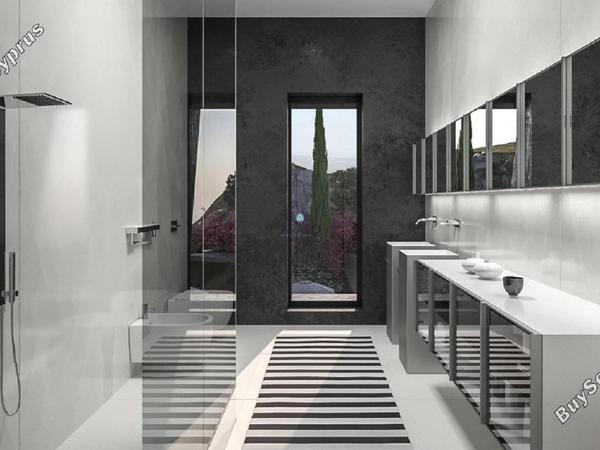 6 bedroom detached house for sale agios tychonas limassol 1235775 image 5625825