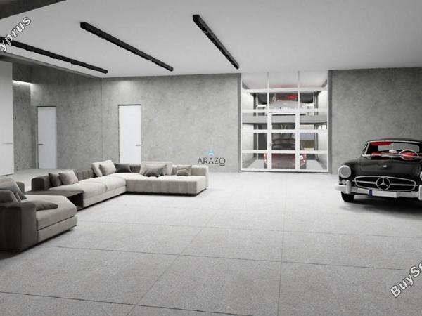 6 bedroom detached house for sale agios tychonas limassol 1235775 image 5625871