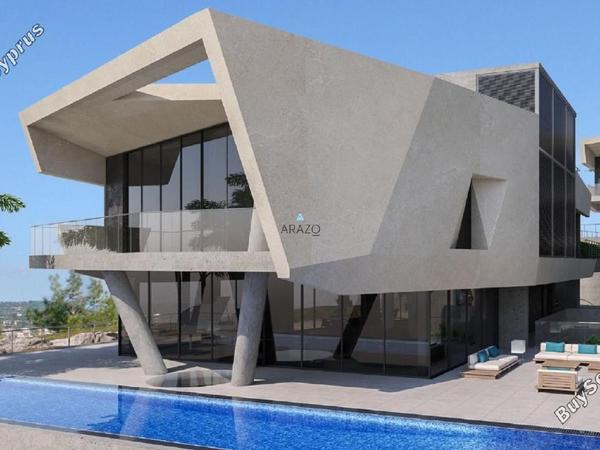 6 bedroom detached house for sale agios tychonas limassol 1235775 image 5625881