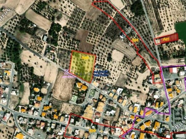 land for sale athienou larnaca 1854775 image 6736077