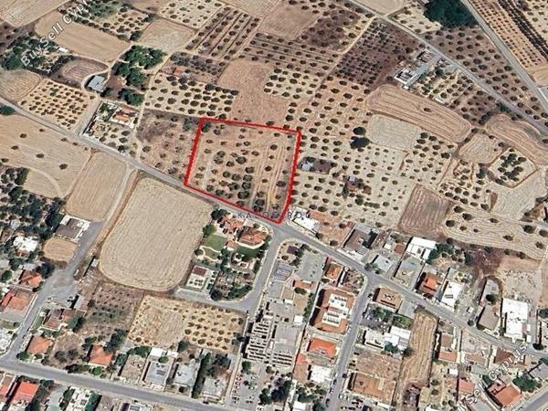 land for sale athienou larnaca 1854775 image 6736079