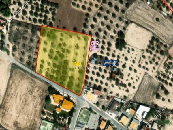 land for sale athienou larnaca 1854775 image 6736081
