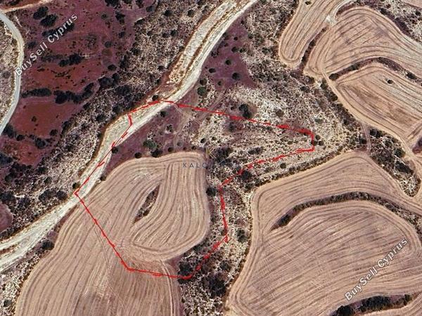 land for sale choirokoitia larnaca 1245775 image 5616306