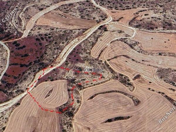 land for sale choirokoitia larnaca 1245775 image 5616307