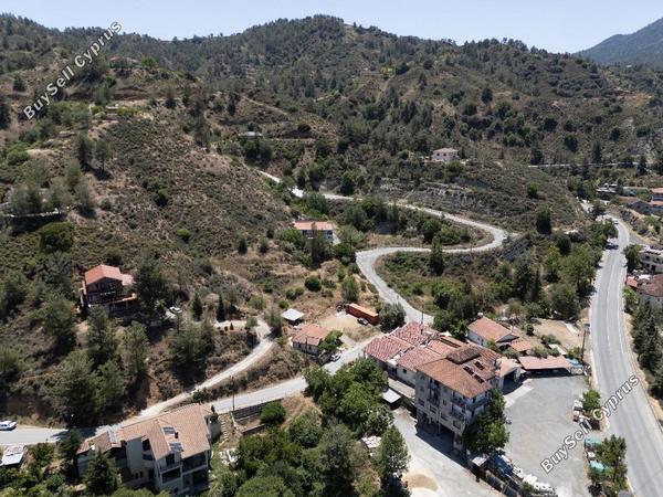 land for sale kakopetria nicosia 7708775 image 10029448
