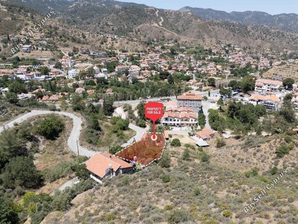 land for sale kakopetria nicosia 7708775 image 10029451