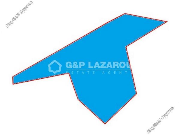 land for sale kampi nicosia 1578775 image 6021506