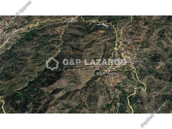 land for sale kampi nicosia 1578775 image 6021508
