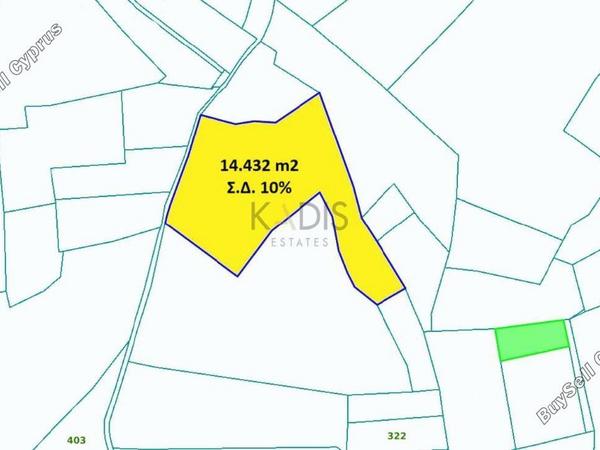 land for sale latsia nicosia 1329775 image 5835885