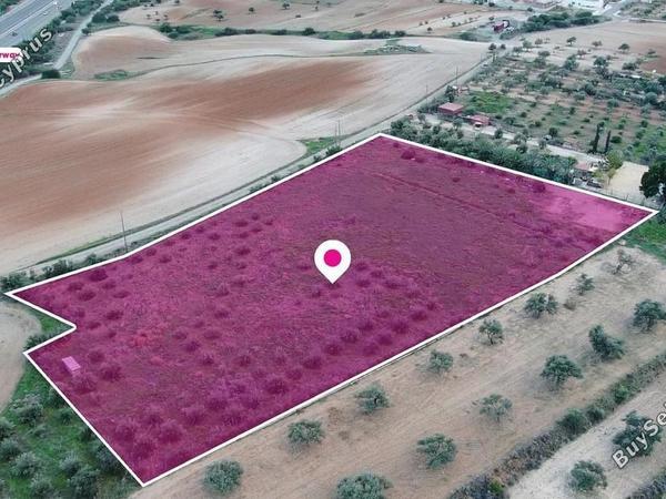 land for sale latsia nicosia 8629775 image 15869873