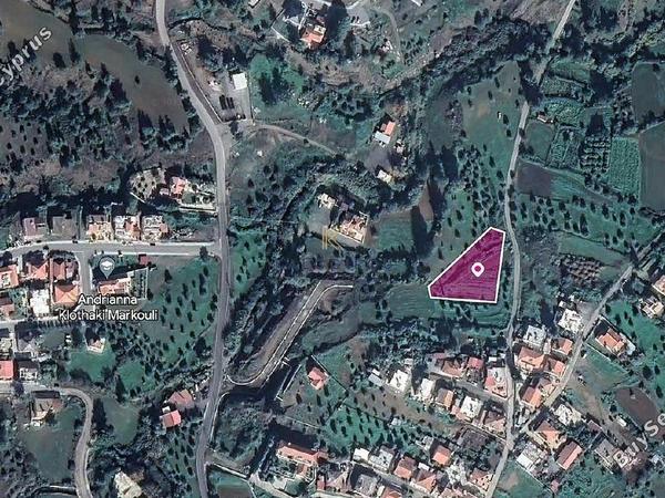 land for sale lythrodontas nicosia 1649775 image 5661342