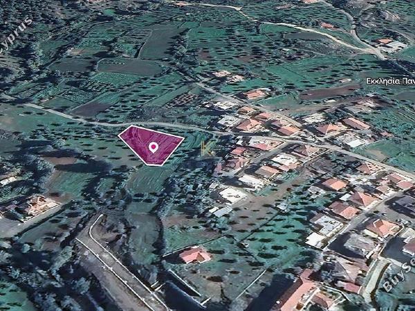 land for sale lythrodontas nicosia 1649775 image 5661344