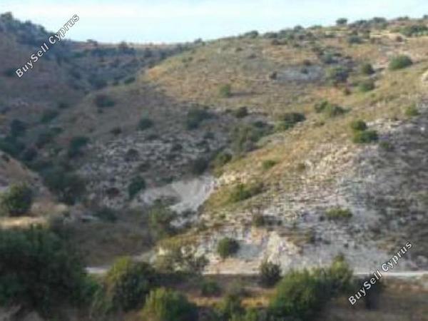 land for sale nata paphos 8630775 image 15874042