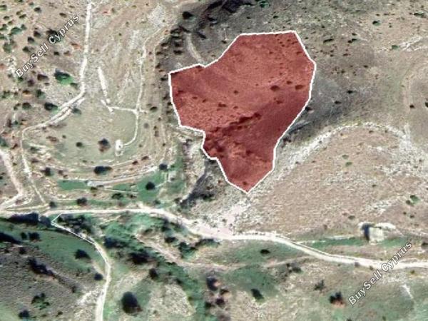 land for sale nata paphos 8630775 image 17208330