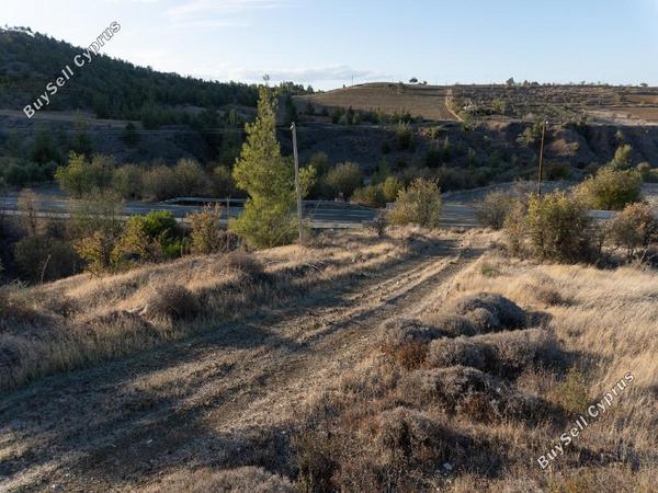 land for sale nikitari nicosia 8639775 image 15907902