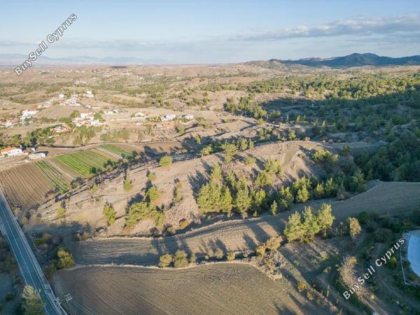 land for sale nikitari nicosia 8639775 image 15907904
