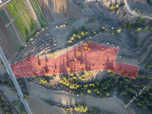 land for sale nikitari nicosia 8639775 image 15907907