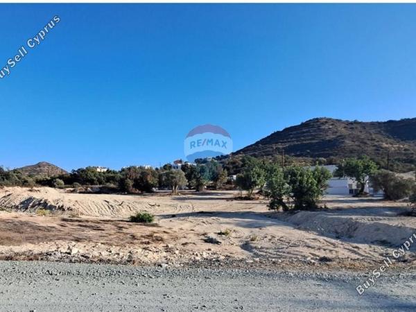 land for sale palodeia limassol 7908775 image 15497250