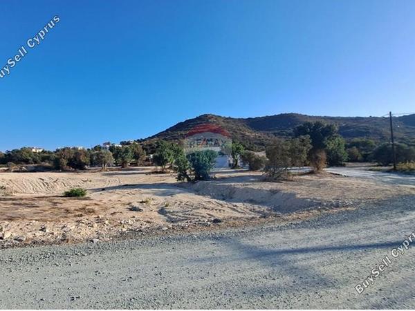 land for sale palodeia limassol 7908775 image 15497252