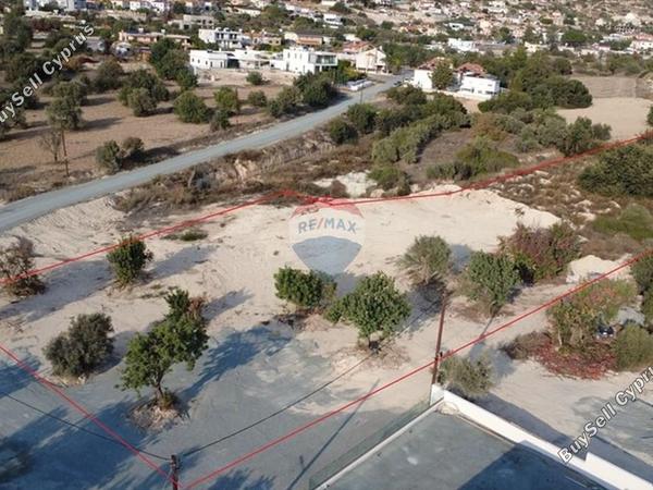 land for sale palodeia limassol 7908775 image 15781133