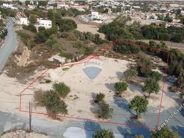 land for sale palodeia limassol 7908775 image 16656072