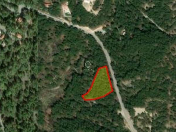 land for sale pano platres limassol 7464775 image 9276182