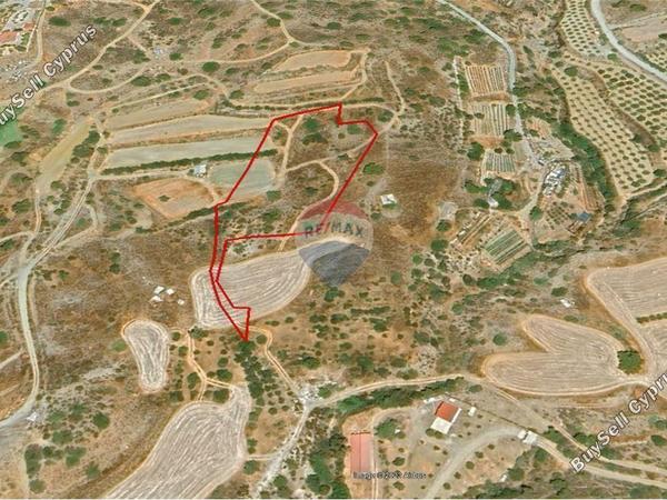 land for sale pyrgos limassol limassol 7509775 image 14129648