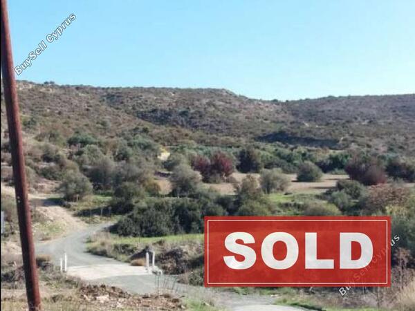land sold agios theodoros larnacas larnaca 945775 image 847745