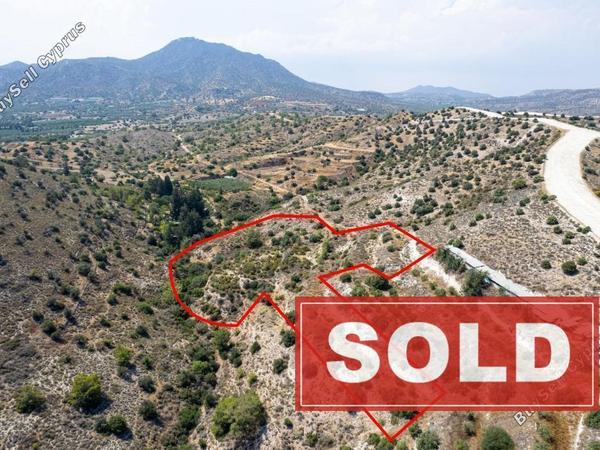 land sold anglisides larnaca 917775 image 1299405