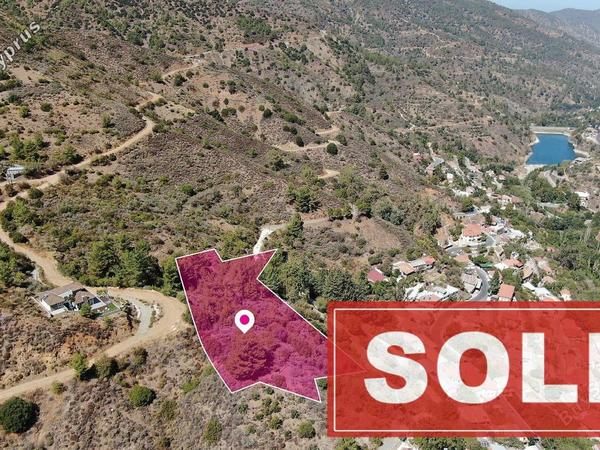 land sold kalopanagiotis nicosia 1203775 image 2805147