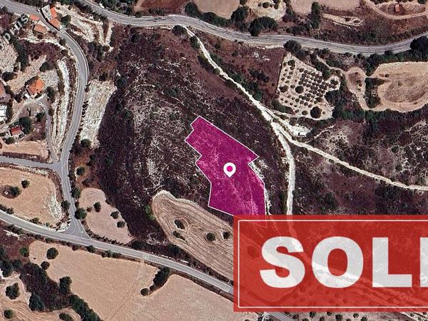 land sold vavla larnaca 1213775 image 2682324
