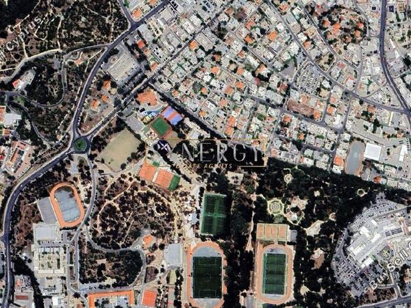 plot for sale agioi omologitai nicosia 1335775 image 16738480