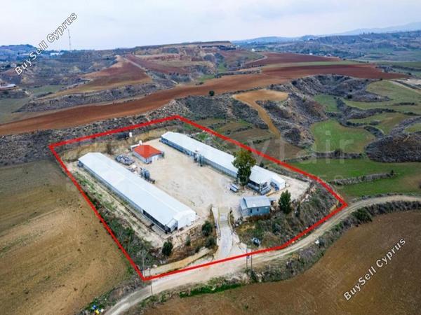 plot for sale agios ioannis nicosias nicosia 7872775 image 11386980