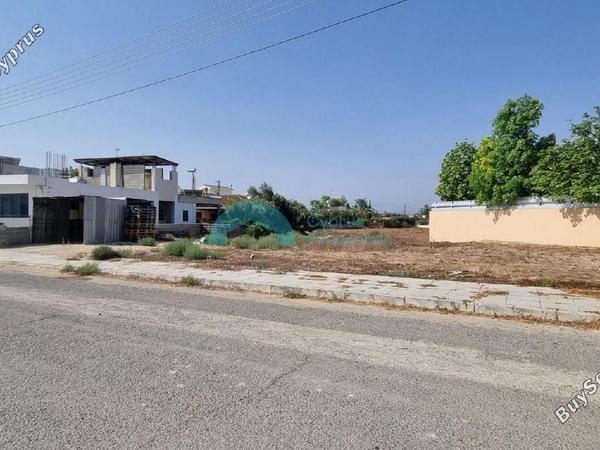 plot for sale kokkinotrimithia nicosia 1162775 image 5432765