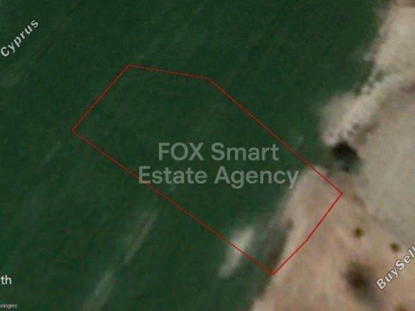 plot for sale mazotos larnaca 1147775 image 5740910