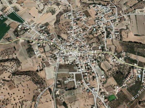 plot for sale mazotos larnaca 1147775 image 5740912