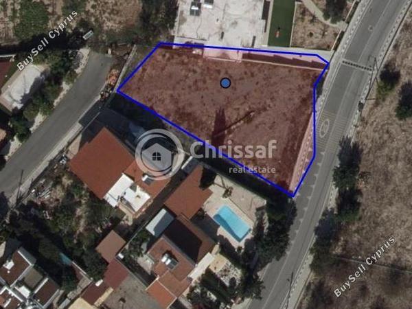 plot for sale paramytha limassol 1658775 image 11510824