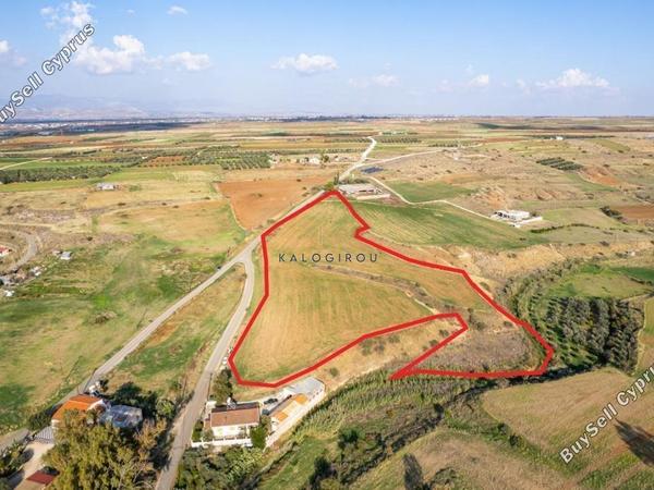 plot for sale potami nicosia 1650775 image 5676731