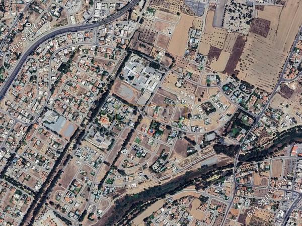 plot for sale strovolos nicosia 7816775 image 16765030