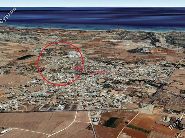 plot for sale xylotymvou larnaca 1570775 image 15290584