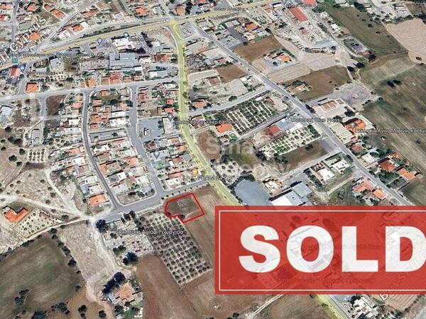 plot sold anglisides larnaca 1224775 image 2318454