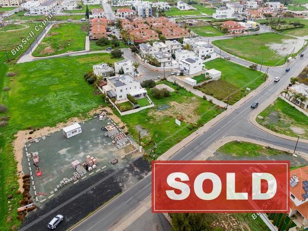 plot sold kiti larnaca 8376775 image 15003791