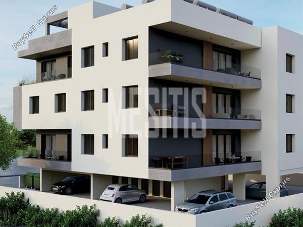 studio apartment for sale faneromeni larnaca 1905775 image 10545440