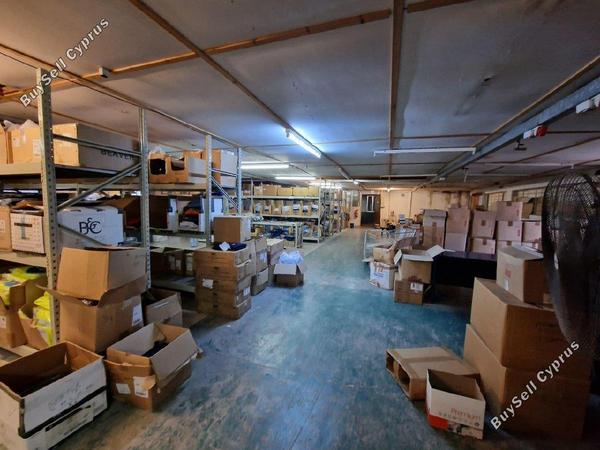 studio building for sale kato polemidia limassol 1846775 image 6649497