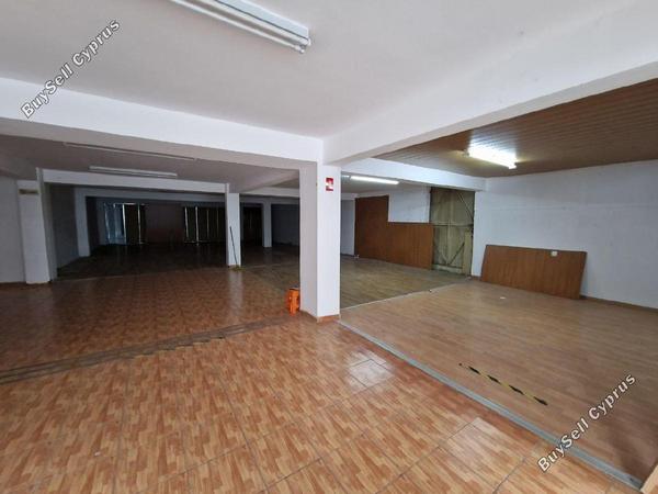 studio building for sale kato polemidia limassol 1846775 image 6649500