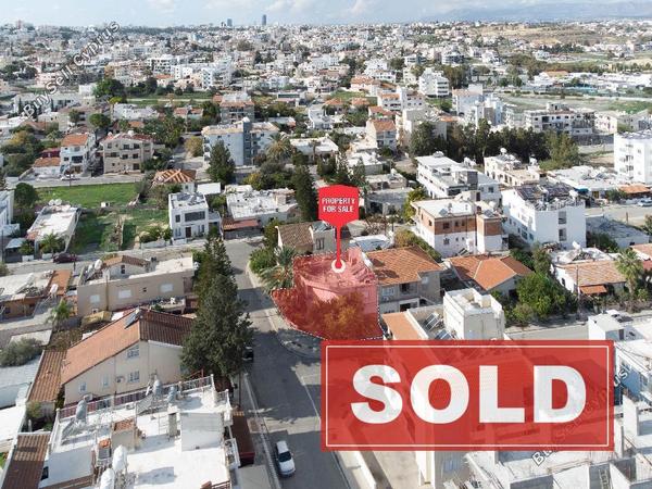 studio detached house sold aglantzia nicosia 962775 image 879569