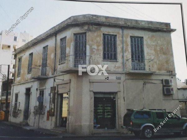 studio mixed use project for sale limassol municipality limassol 1146775 image 5525041