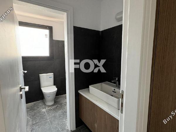 studio office for rent limassol municipality limassol 1221775 image 5576037