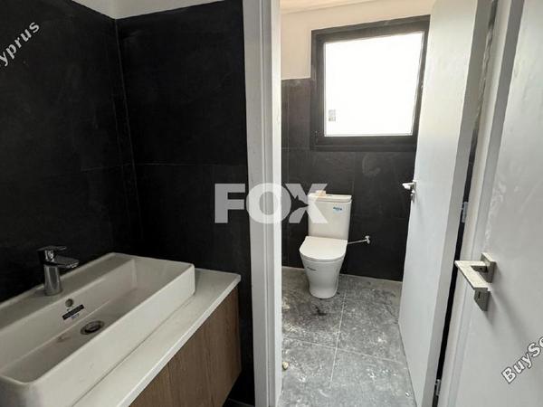 studio office for rent limassol municipality limassol 1221775 image 5576040