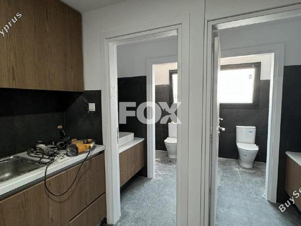 studio office for rent limassol municipality limassol 1221775 image 5576043